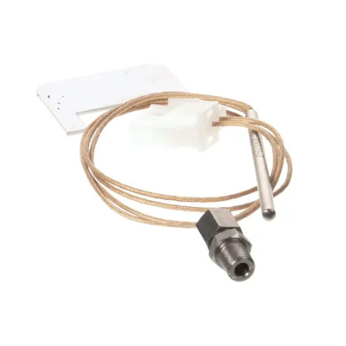 (image for) Henny Penny HEN14330 TEMP PROBE, CONTROLLER , 690